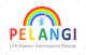 Elemen Pelangi