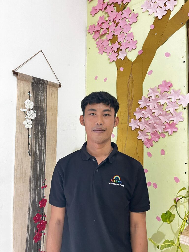 pengajar-2