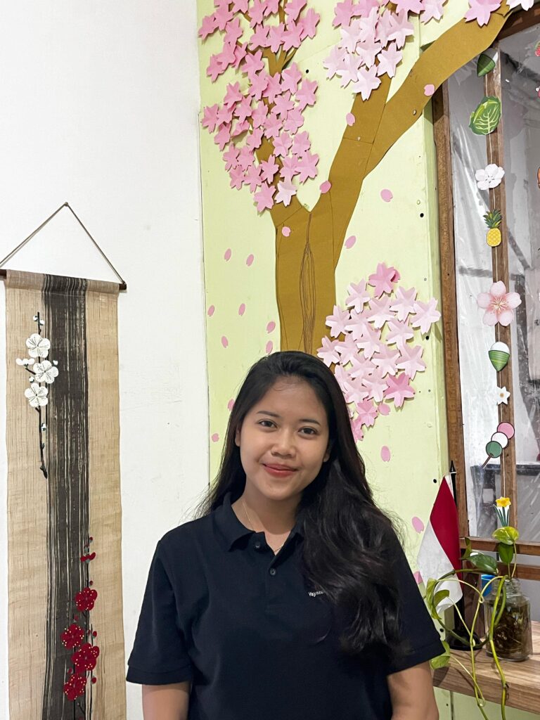 pengajar-3