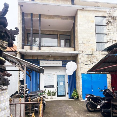 WhatsApp Image 2026-02-16 at 16.28.56